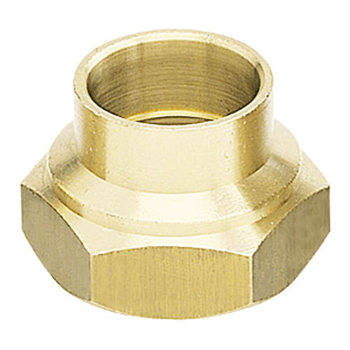 MANCHON F.C FEMELLE "270 GCU"