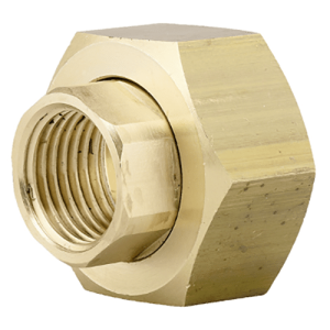 RAC. POUR CIRCULATEUR