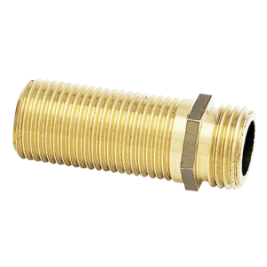 MAMELON D.M FILETAGE 40 mm "280L"