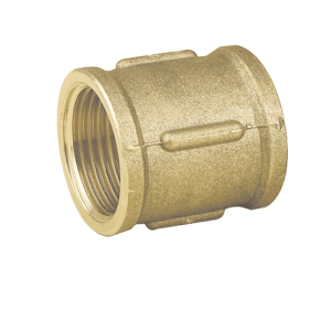 MANCHON DF EGAL SERIE FORTE SS EP